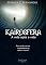 Livro KAIROSFERA - A VIDA APÓS A VIDA: Para onde vamos imediatamente após a morte?