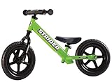 Strider - 12 Sport Balance Bike