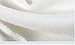 Monvecle Unisex Baby Multi Pieces Newborn to Toddler Cotton Long Pants Shorts Gift Sets (US, Age, 3 Months, 2pcs -White)