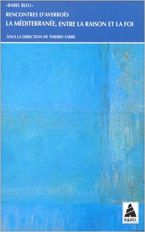 Httpscollabigqtourslivres En Franc3a7ais Tc3a9l - 