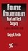 Pediatric Otolaryngology - Head and Neck Surgery: Clinical Reference Guide
