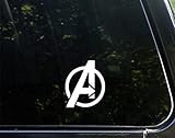 Avengers (3