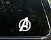 Avengers (3