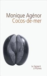 Cocos-de-mer