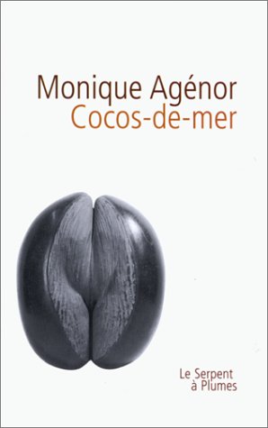 Cocos-de-mer