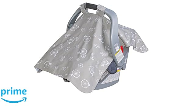 sonti infant car seat base
