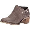 Carlos-by-Carlos-Santana-Womens-Conroy-Ankle-Boot