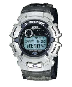 casio twincept for sale