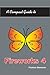 A Compact Guide to Fireworks 4 by 