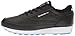 Reebok Women's CL Renaissance Fashion Sneaker