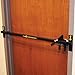 Barracuda Door Defense System for Outward Swinging Doors (DSO-1: Jamb Widths up to 5-3/4