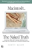 Macintosh... The Naked Truth by
