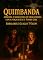 Livro Quimbanda Aprenda O Básico Para Se Virar Sozinho