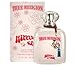 Hippie Chic For Women By True Religion Eau De Parfum Spray