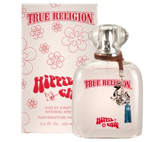 true religion by true religion for women eau de parfum spray