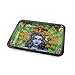 Ooze Rolling Tray - Cursed - (Medium)