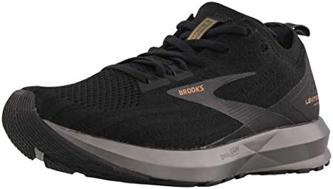 brooks womens levitate 3