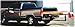 Darby Industries 944 Extend-A-Truck