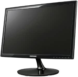 Samsung S19B150N Pantalla para PC 47 cm (18.5\