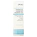 DR.WU Hydrating Gel Cleanser with Hyaluronic Acid, 150 mL