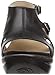 Sanita Women's Sweetwater Mule
