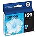 EPST159220 - Epson T159220 High-Gloss Ink