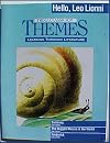 Hello, Leo Lionni Troll Classroom Themes Learning Through Literature