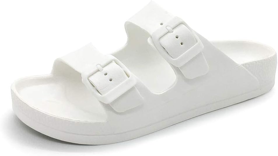 comfort slides men