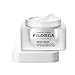 Filorga Meso-Mask Smoothing Face Mask, Anti Aging Formula With Collagen and Elastin Combo for Hydrating Wrinkle Reduction, Skin Moisturizing, and Complexion Brightening Skincare 1.69 fl. oz.
