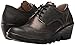 FLY London Women's Palt Dress Pump