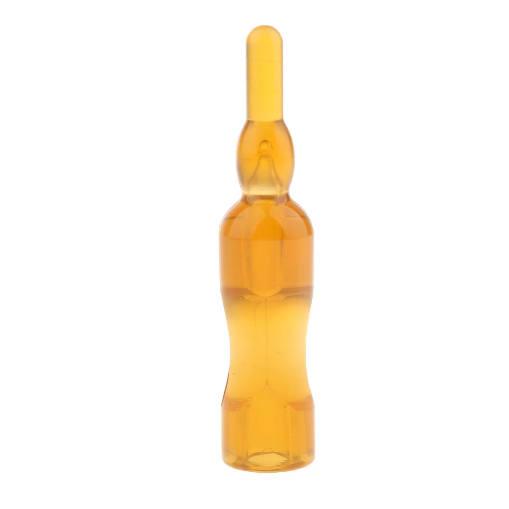 Almencla Ampule Opener Glass Vial Opener Tool, Reusable