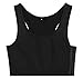sholdnut Tomboy Clothes Clothing FTM Transgender Products FTM Binder underworks Bustiers