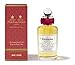 Penhaligon's Hammam Bouquet Men's Eau de Toilette Spray, 3.4 Ounce