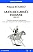 La fin de l'armée romaine : 284-476 by 