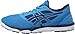 ASICS Men's 33-Dfa 2 running Shoe