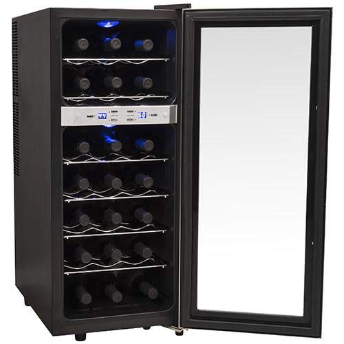 3 EdgeStar+TWR215ESS+Bottle+Freestanding+Stainless