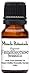 Miracle Botanicals Organic Frankincense Essential Oil - 100% Pure Boswellia Serrata - Therapeutic Grade - India - 10ml