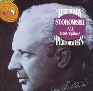 Bach, Johann Sebastian - Bach: An Introduction to the Complete