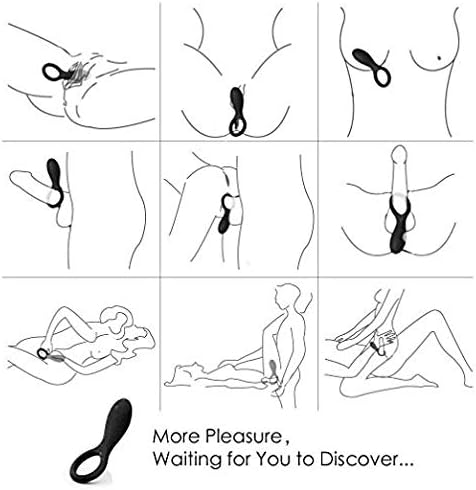 High-end Product Realistic Soft Silicone Pènnìs Extender Slèèvès for Mans Wireless Remote Control Adùllt Toy for Men Pleasure Rìng Six Toys for Men Silicone Dòlls