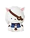 League of Legends Official Collectible Plush, Rengar