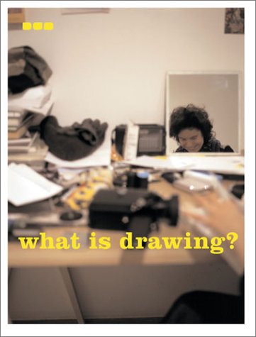 Best What is Drawing? ZIP