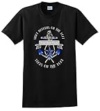 Personalized Boat Name Custom Made Funny Nautical T-Shirt