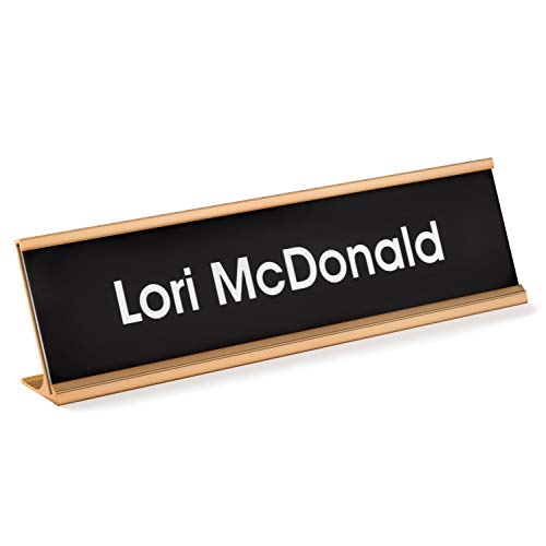 6 Personalized+Desk+Name+Plates+Custom