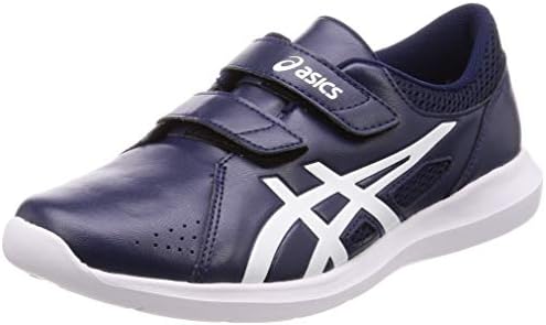 [アシックス] ナースウォーカー 203 1271A032 ナースシューズ