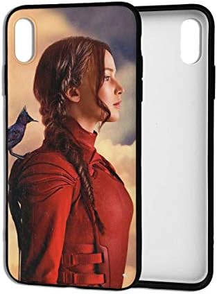 Phone Case for iPhone 5/5s/6/6s/6 Plus/6s Plus/7/8/7 Plus/8 Plus/X/XR/XS/XS Max