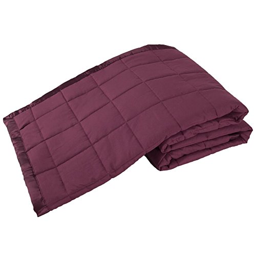 elite home products down alternative solid blanke elite home products down alternative solid blanke