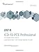 ICD-10-PCS Professional 2018 (Softbound)