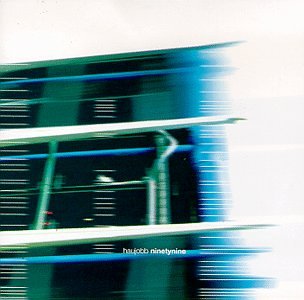 Haujobb - Creator Lyrics - Zortam Music