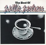 Willie Nelson Album: «The Best of» (Front side) Willie Nelson Album: «The Best of» (Front side)