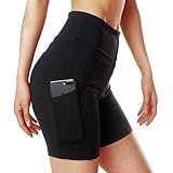 Mrh.Dar Sexy Basketball Shorts Women's High Waist